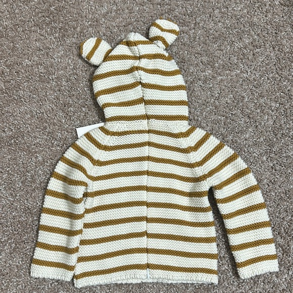 Oeuf - Picture 5 of 7